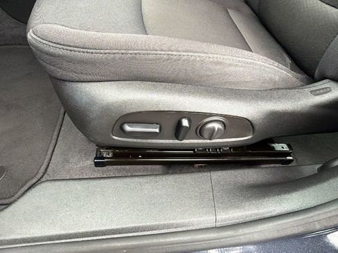 Used 2023 Chevrolet Malibu LT w/ Driver Confidence Package image 21