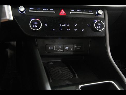Certified 2026 Hyundai Sonata SEL FWD image 15
