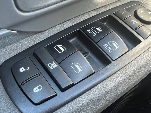 Used 2017 RAM 1500 Big Horn AWD/4WD image 17
