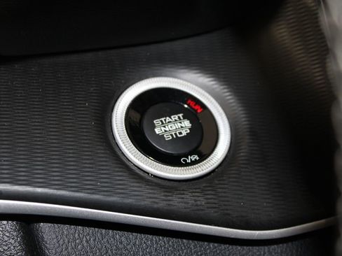 Used 2023 Jeep Grand Cherokee L Laredo image 43