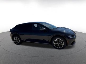 Used 2023 Kia EV6 Wind RWD video 2