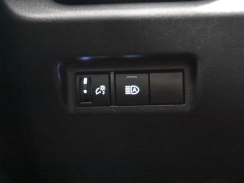 Used 2023 Toyota RAV4 LE image 23