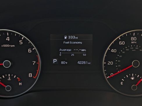 Used 2022 Kia Sportage LX AWD/4WD image 12