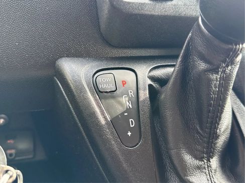 Used 2018 RAM ProMaster 1500 FWD image 28