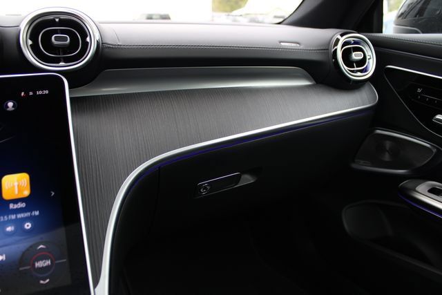 New 2026 Mercedes-Benz CLE 450 4MATIC Coupe image 19