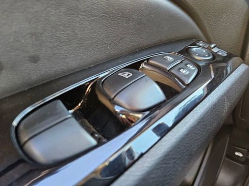 Used 2024 Nissan Altima 2.0 SR image 31