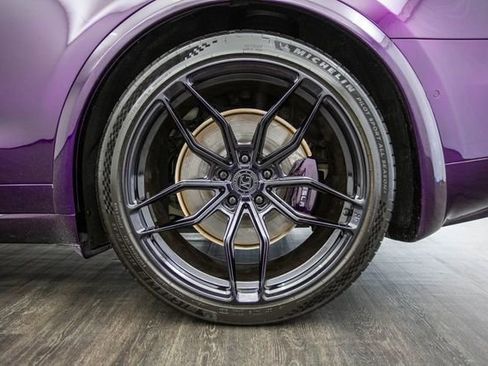 Used 2022 Tesla Model X Plaid image 46