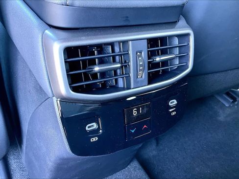 New 2026 Lexus RX 350h image 13