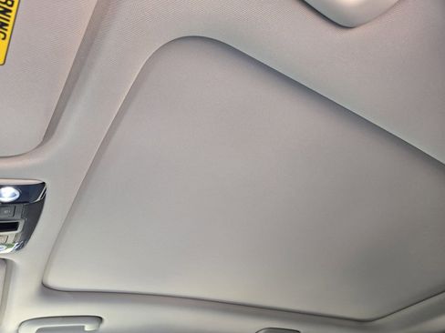 Certified 2025 Kia Sorento SX AWD/4WD image 27