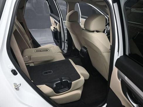 Used 2020 Honda CR-V LX image 26