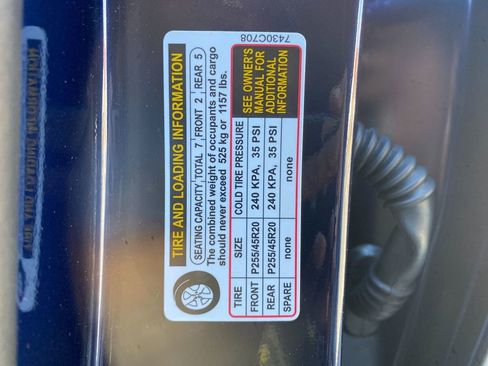 New 2025 Mitsubishi Outlander SE image 32