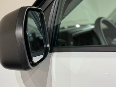 New 2026 Ford Bronco Sport Big Bend image 18