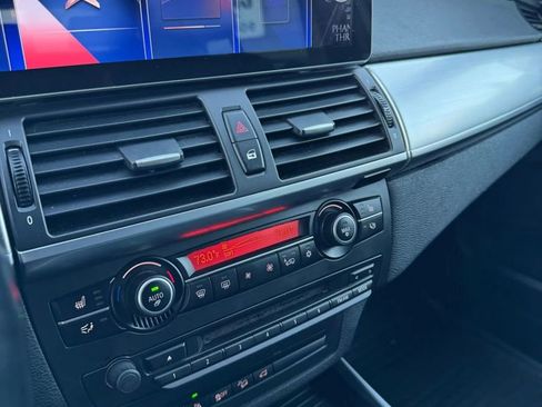 Used 2013 BMW X5 xDrive35i image 12