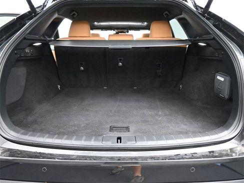 Used 2023 Lexus RX 350 Premium image 19