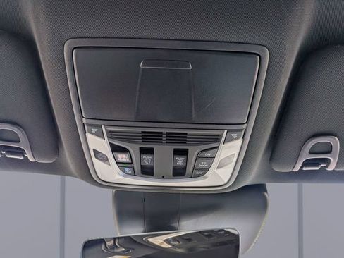 Certified 2026 Acura RDX A-Spec AWD/4WD image 29