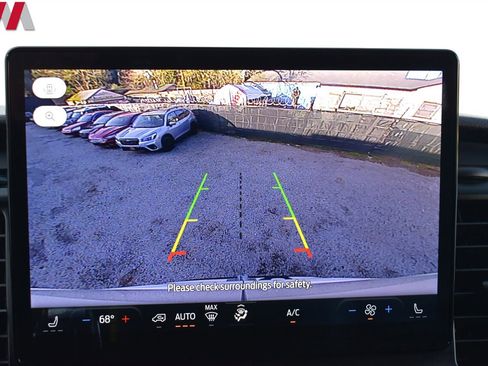 Used 2023 Ford Transit 150 Medium Roof w/ Load Area Protection Package image 23