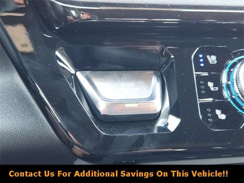 New 2026 GMC Sierra 1500 AT4 w/ AT4 Premium Package image 16