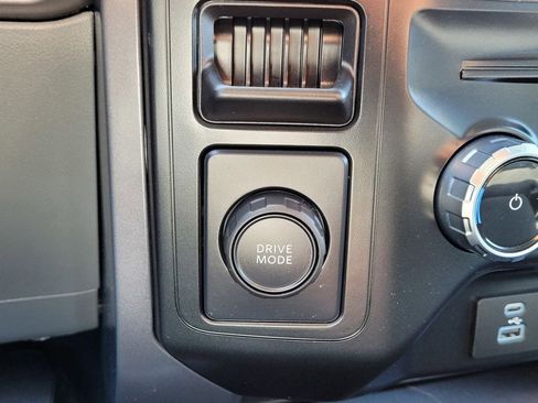 Used 2023 Ford F150 XLT w/ Equipment Group 302A High image 24