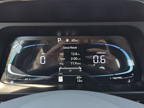 New 2026 Hyundai Elantra Sport FWD image 15