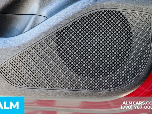 Used 2026 Hyundai Tucson SEL image 48