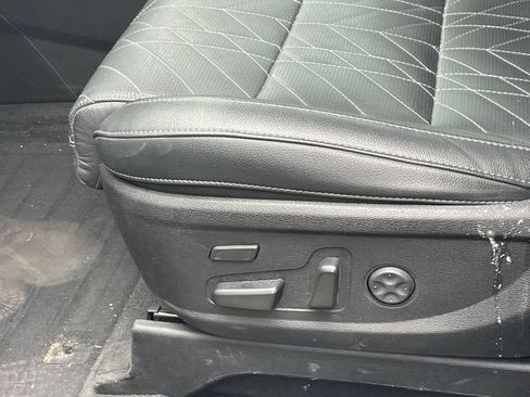 Certified 2024 Kia Telluride SX X-Pro image 12