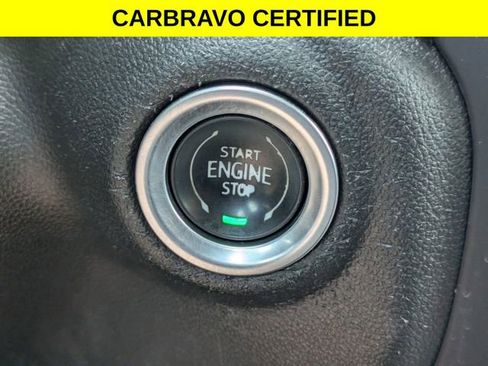 Certified 2022 Chevrolet Silverado 3500 LTZ w/ LTZ Convenience Package AWD/4WD image 20