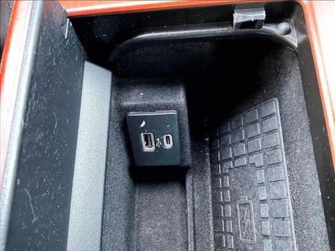 Used 2020 Lincoln Navigator Reserve w/ Equipment Group 208A Reserve image 26