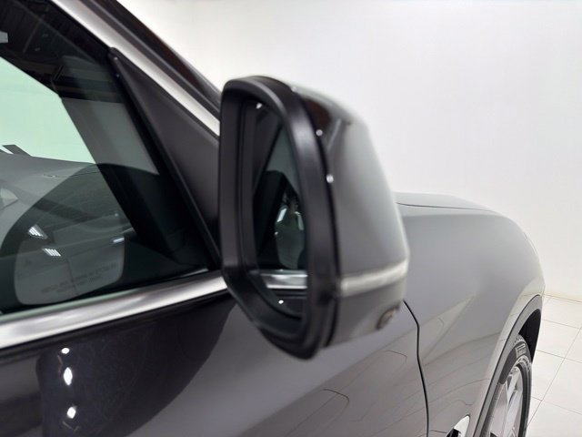 Certified 2024 BMW X3 xDrive30i w/ Premium Package AWD/4WD image 26