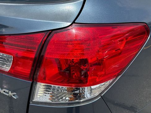 Used 2014 Subaru Outback 2.5i image 30