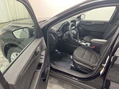 Used 2023 Ford Escape Active w/ Tech Pack #1 image 11