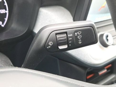 Certified 2022 Ford Maverick XLT image 39