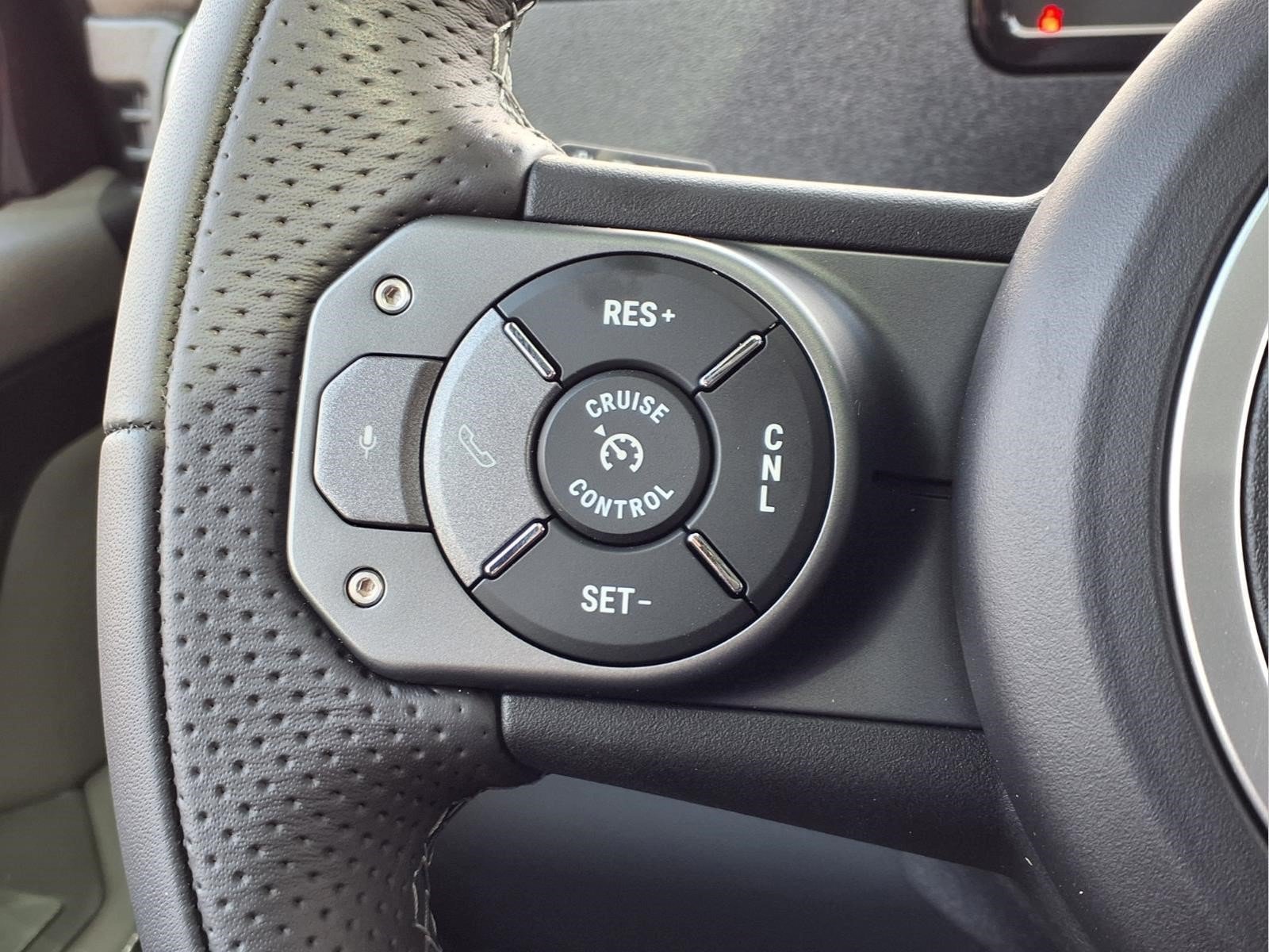 Used 2026 INEOS Grenadier Station Wagon AWD/4WD image 19