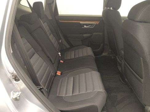 Used 2019 Honda CR-V EX image 19