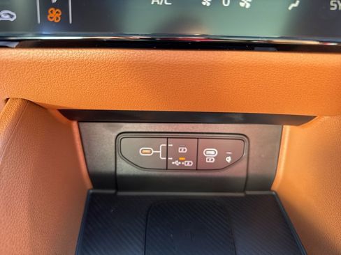 New 2026 Kia Sportage X-Line w/ X-Line Technology Package image 40