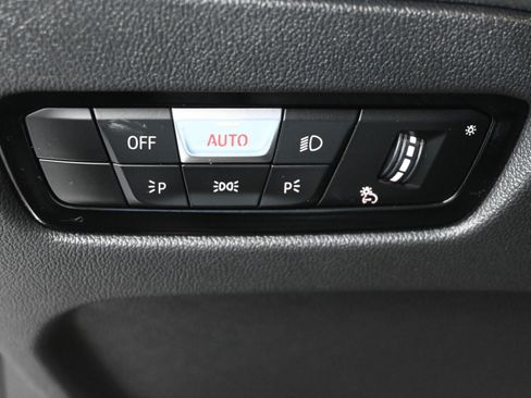 Used 2025 BMW 440i xDrive w/ Premium Package AWD/4WD image 21