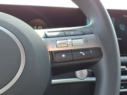 New 2026 Hyundai Santa Cruz SEL AWD/4WD image 19