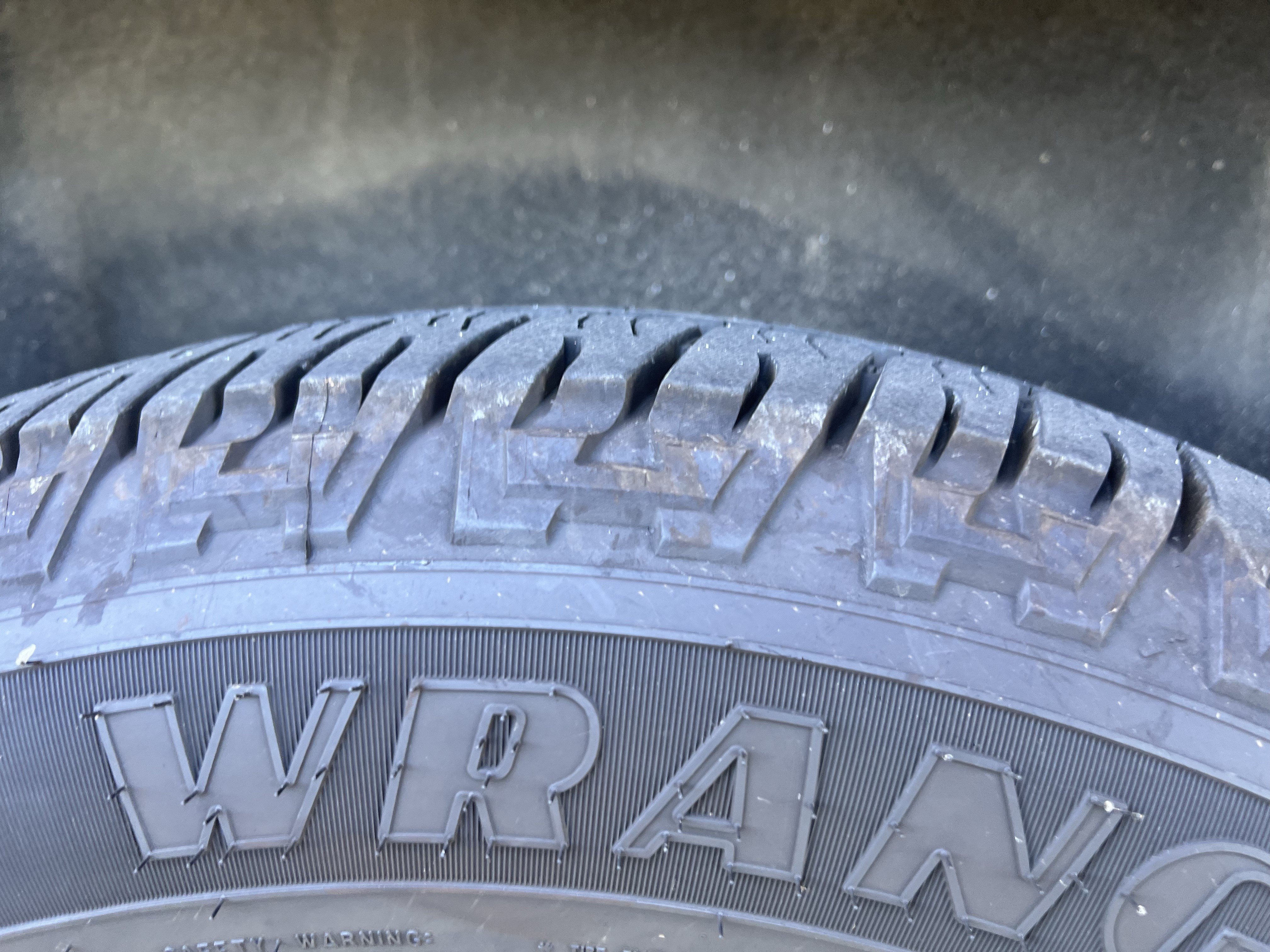 Used 2015 Chevrolet Tahoe LTZ AWD/4WD image 12