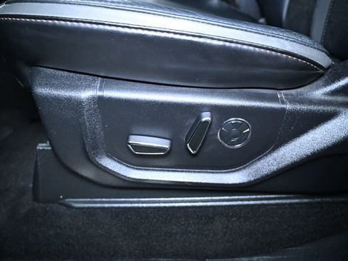 Used 2018 Ford F250 Platinum w/ Platinum Ultimate Package image 36