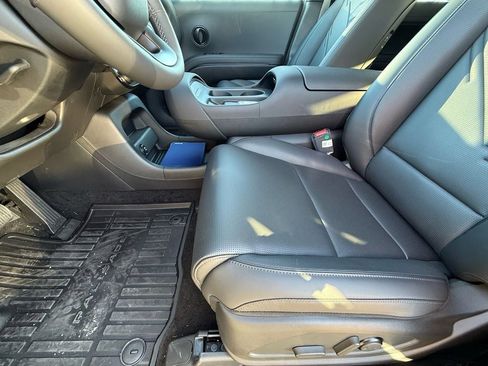 New 2026 Hyundai Palisade XRT Pro image 12