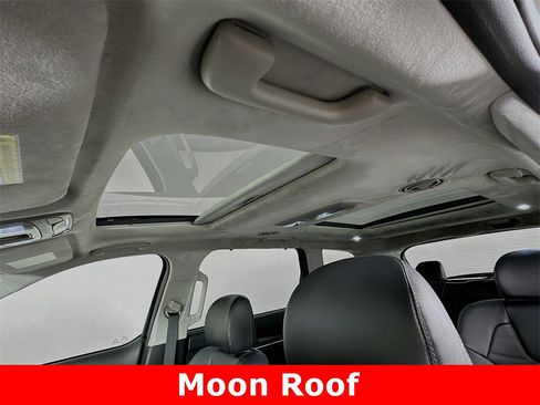 Used 2025 Kia Telluride SX Prestige image 4