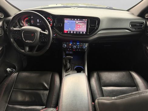 Used 2023 Dodge Durango R/T RWD image 15