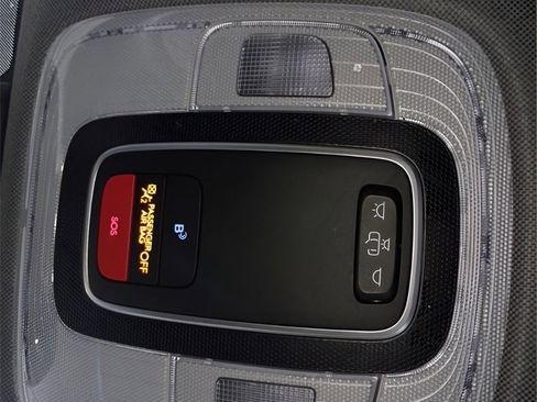 Certified 2024 Hyundai Elantra SEL image 19