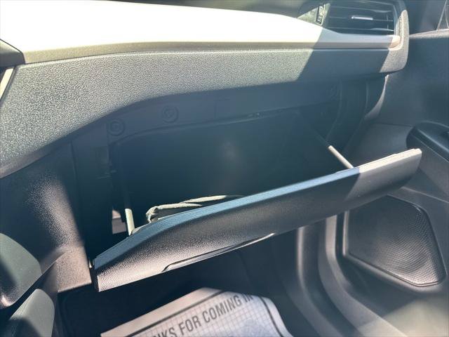 Used 2022 Ford Escape S FWD image 32