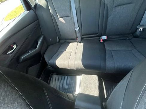 Used 2023 Honda Accord EX image 23