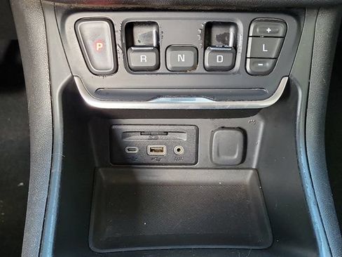 Used 2018 GMC Terrain SLE w/ Driver Convenience Package AWD/4WD image 20