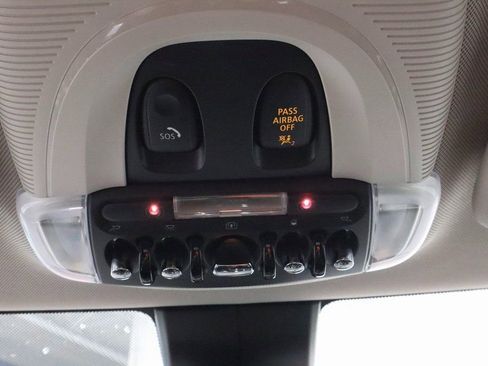 Used 2024 MINI Cooper S image 23