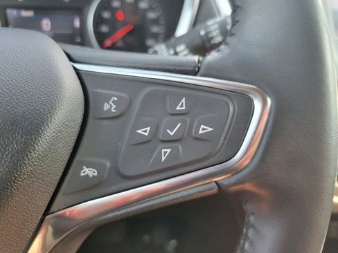 Used 2020 Chevrolet Equinox LT image 27