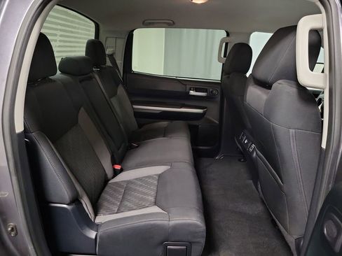 Used 2017 Toyota Tundra SR5 image 23