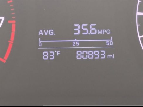 Used 2019 Hyundai Accent SE image 29