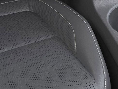 New 2026 Kia Seltos EX w/ EX Sunroof Package image 25